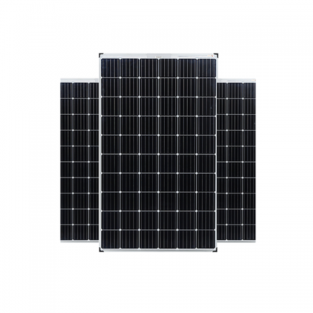 AE_solar_280_group_wbg