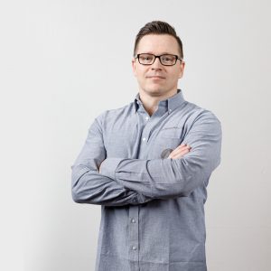 Aurinkopankki Petri Kolula Aurinkopankki Petri Kolula